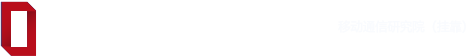 3044永利官网