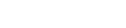 3044永利官网